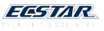 Ecstar