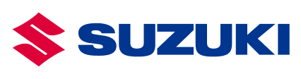 Suzuki Logo